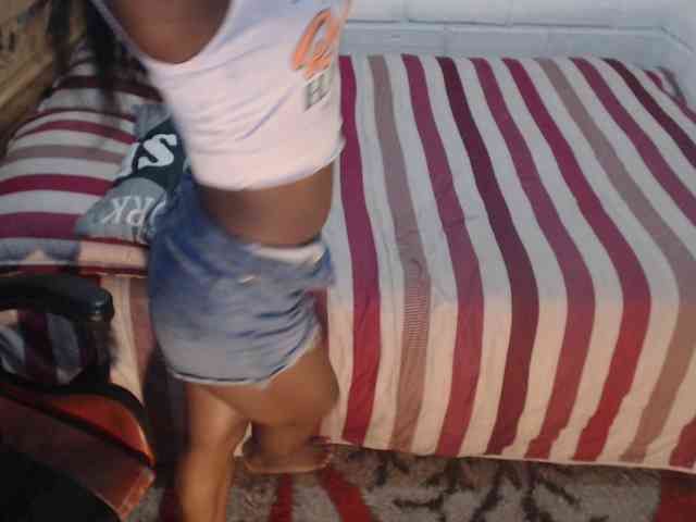 Sexyjustin202 webcam