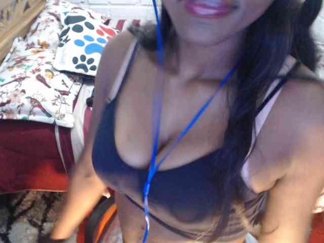 Sexyjustin202 webcam