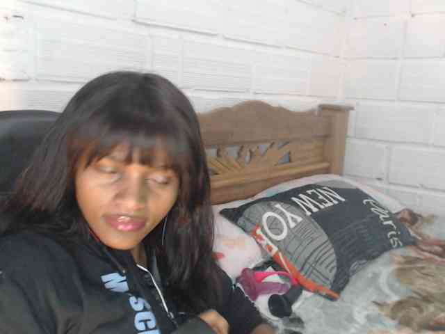 Sexyjustin202 webcam