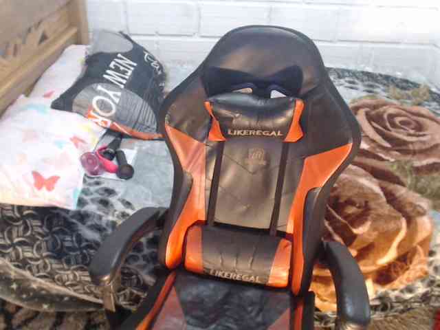 Sexyjustin202 webcam