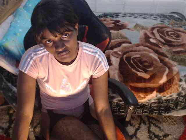 Sexyjustin202 webcam