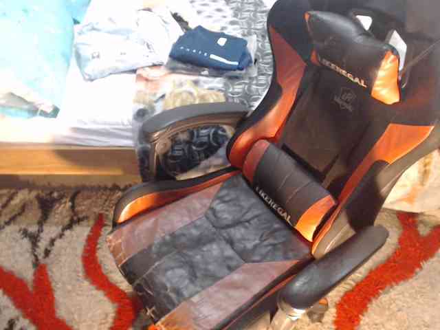 Sexyjustin202 webcam