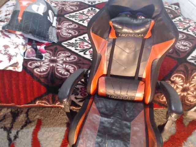 Sexyjustin202 webcam