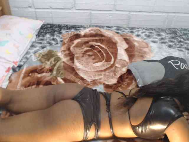 Sexyjustin202 webcam