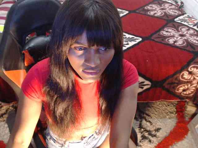 Sexyjustin202 webcam