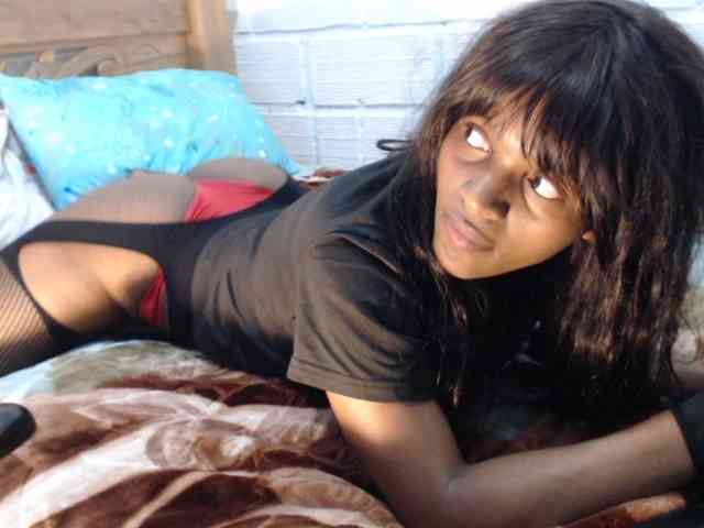 Sexyjustin202 webcam