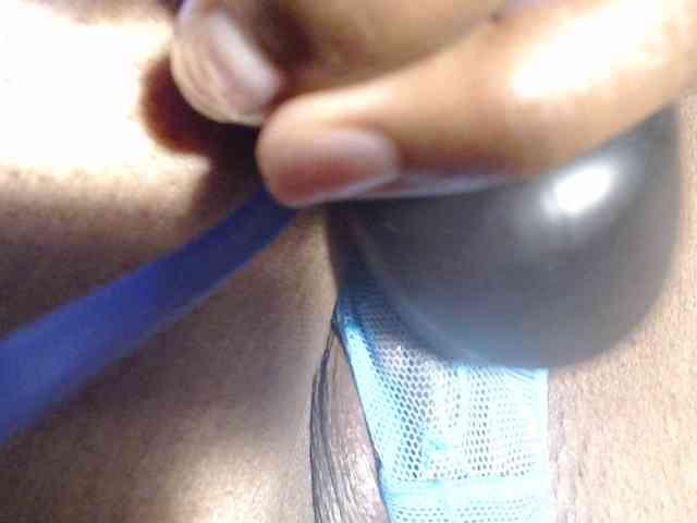 Sexyjustin202 webcam