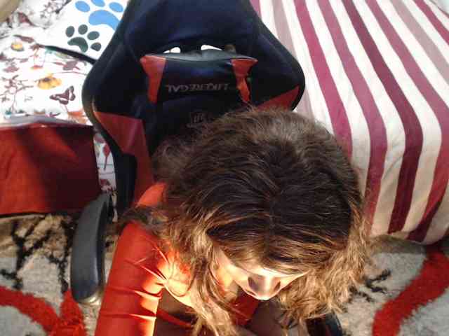 Sexyjustin202 webcam