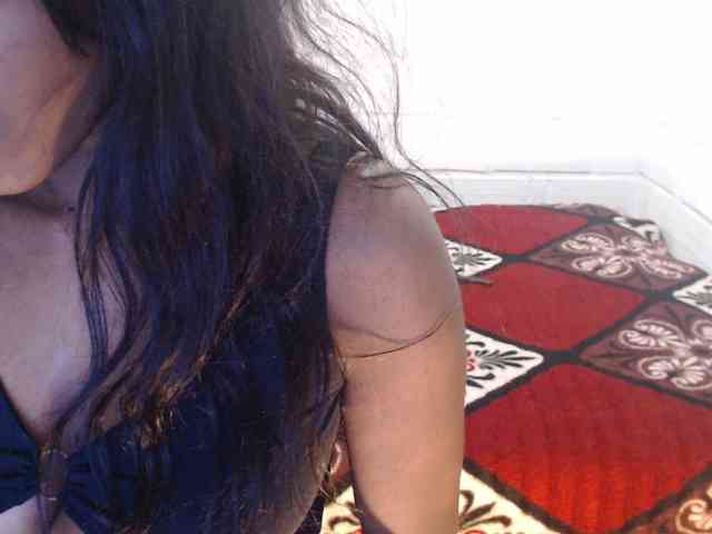 Sexyjustin202 webcam