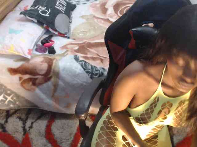 Sexyjustin202 webcam