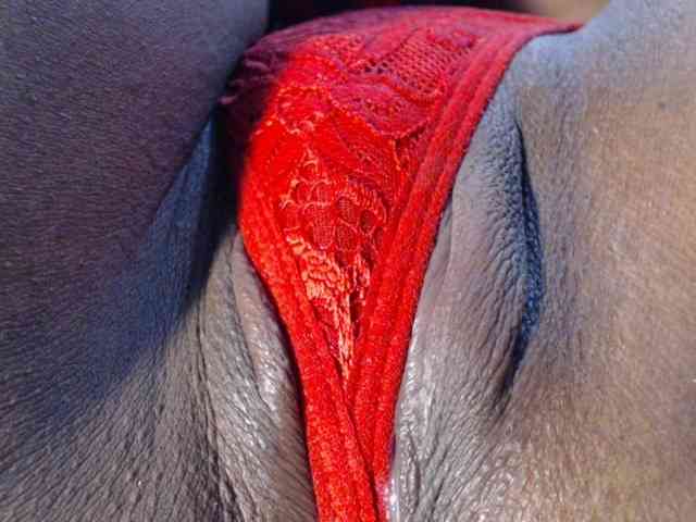 Sexyjustin202 webcam