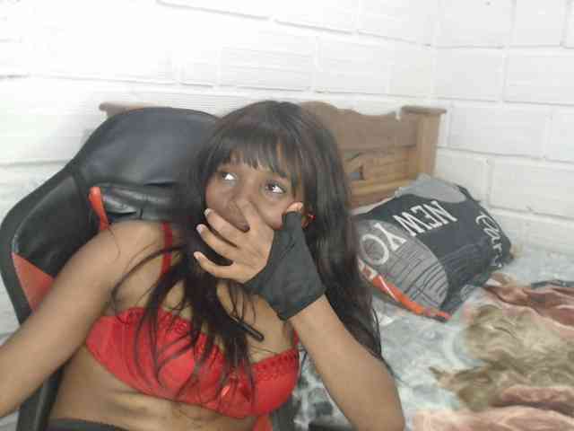 Sexyjustin202 webcam