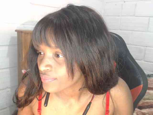 Sexyjustin202 webcam