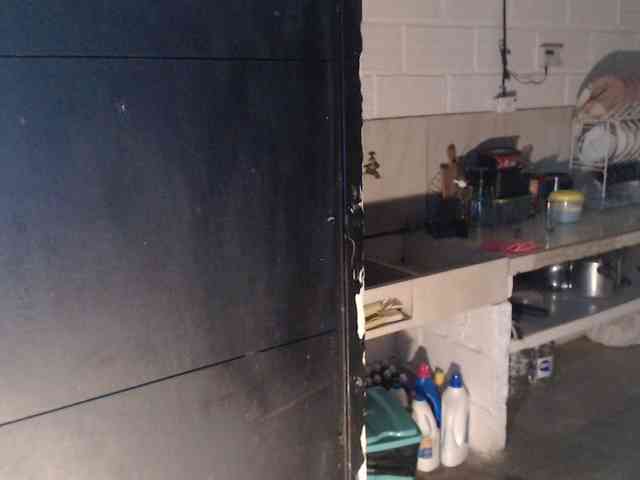 Sexyjustin202 webcam