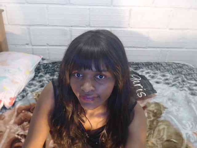 Sexyjustin202 webcam