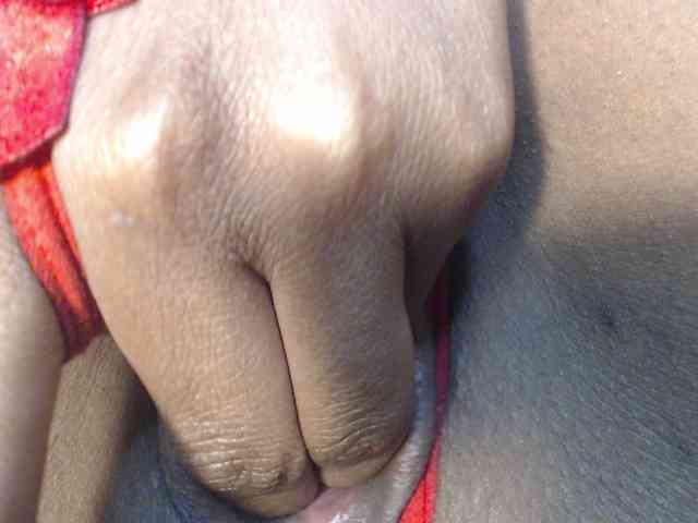 Sexyjustin202 webcam