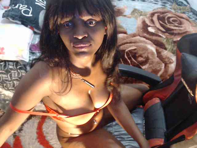 Sexyjustin202 webcam