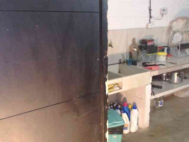 Sexyjustin202 webcam