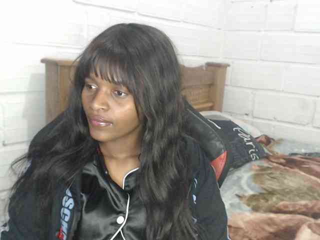 Sexyjustin202 webcam