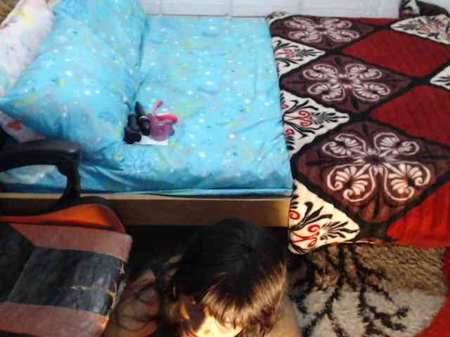 Sexyjustin202 Sexyjustin202