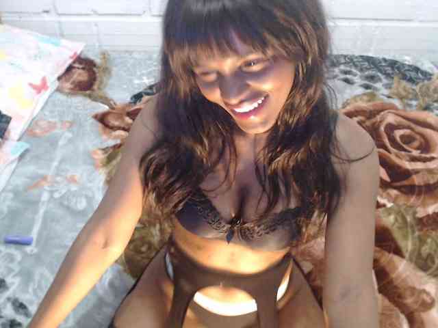 Sexyjustin202 webcam