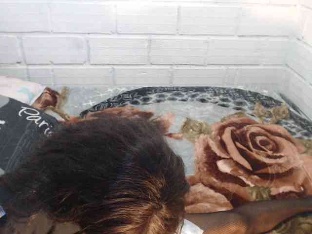 Sexyjustin202 webcam