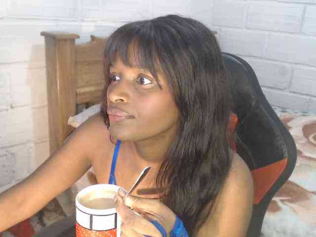 Sexyjustin202 webcam