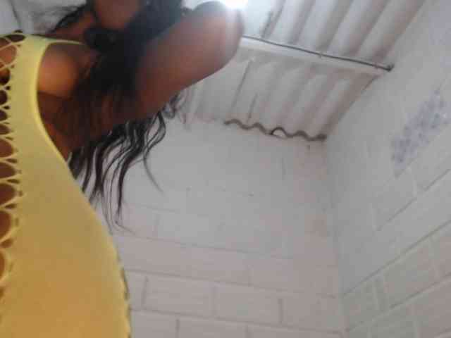 Sexyjustin202 webcam