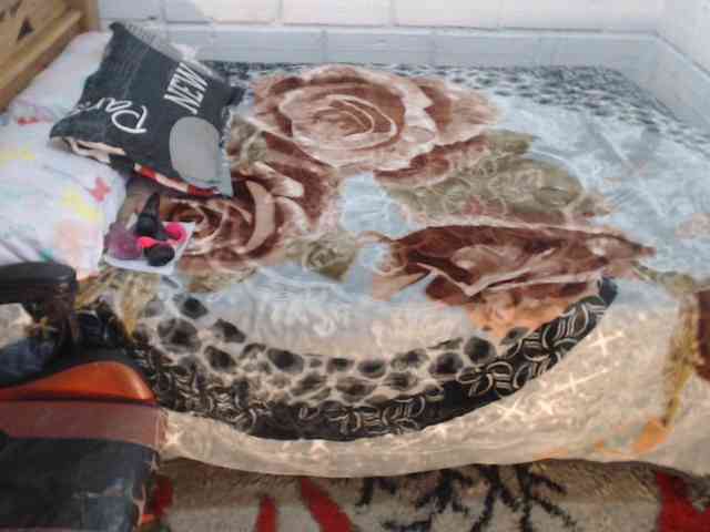 Sexyjustin202 webcam