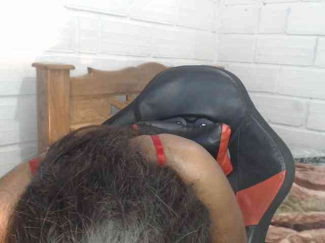 Sexyjustin202 webcam