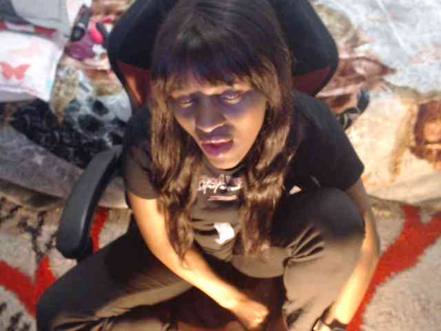 Sexyjustin202 webcam