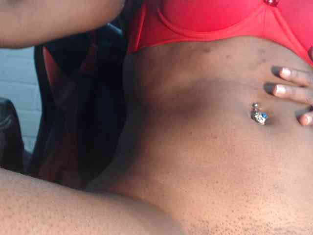 Sexyjustin202 webcam