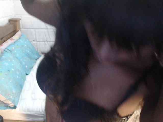 Sexyjustin202 webcam