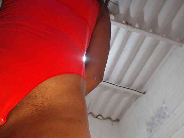 Sexyjustin202 webcam