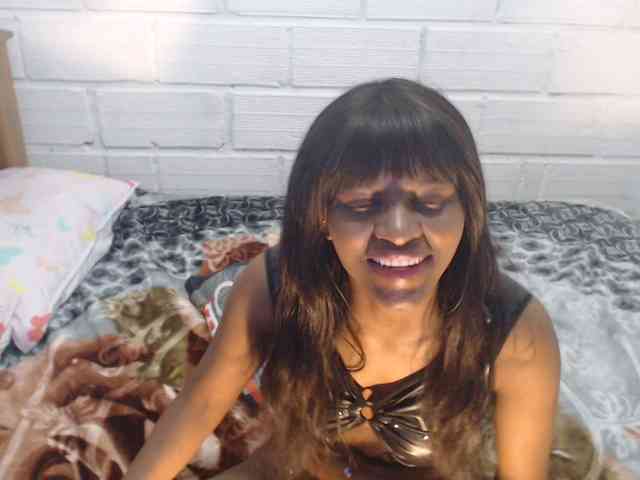 Sexyjustin202 webcam