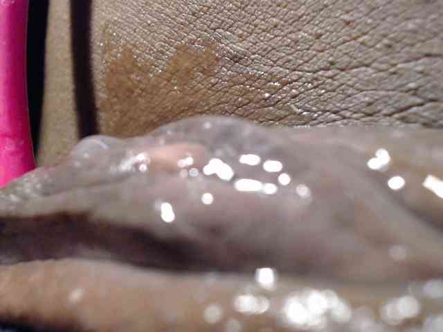Sexyjustin202 webcam