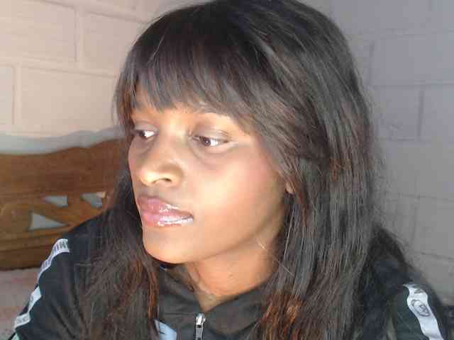 Sexyjustin202 webcam