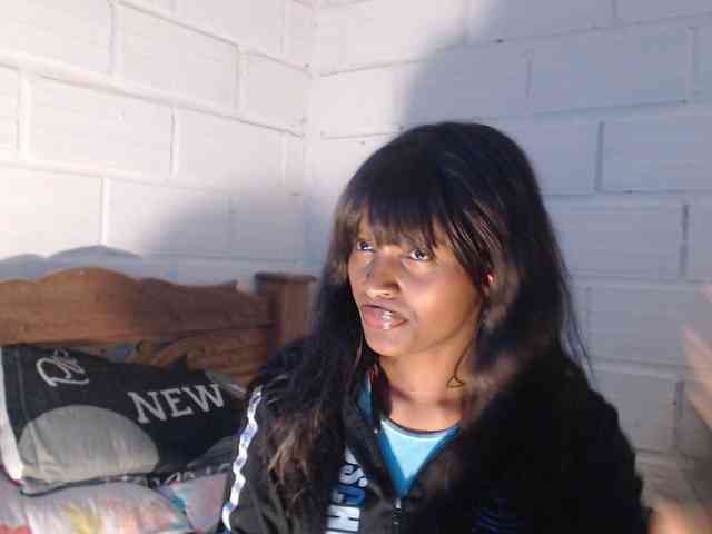 Sexyjustin202 webcam