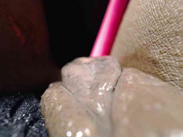Sexyjustin202 Live Webcam on BongaCams