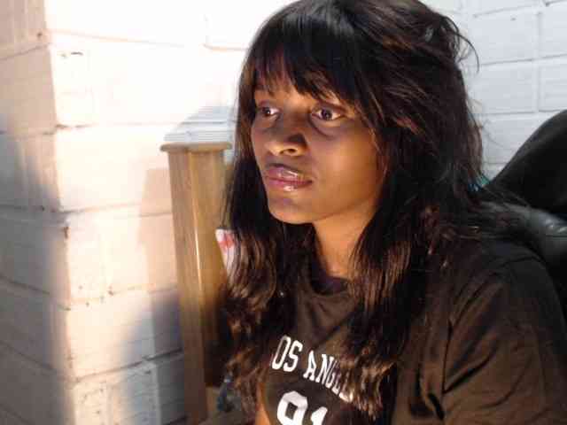 Sexyjustin202 webcam