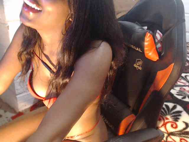 Sexyjustin202 webcam