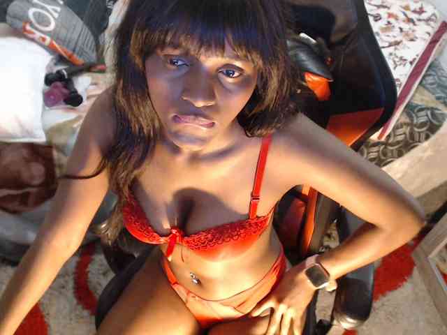 Sexyjustin202 webcam