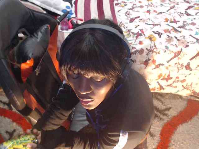 Sexyjustin202 webcam