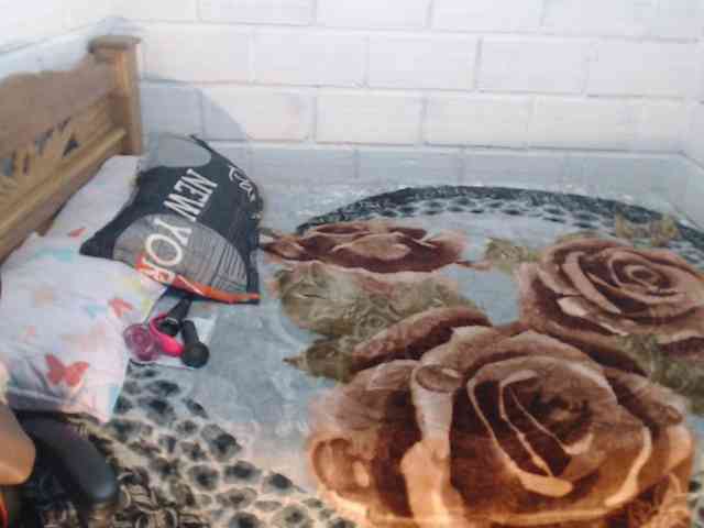 Sexyjustin202 webcam