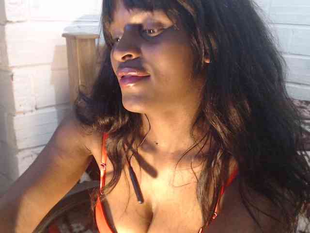 Sexyjustin202 webcam