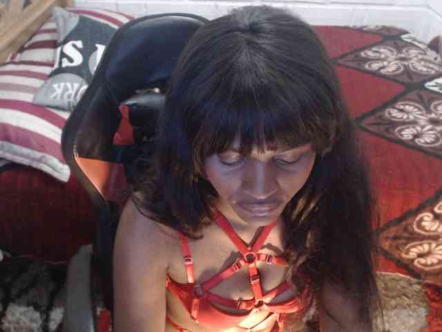 Sexyjustin202 webcam