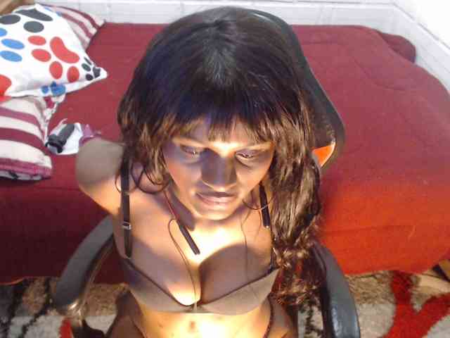 Sexyjustin202 webcam