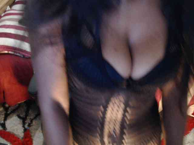 Sexyjustin202 webcam