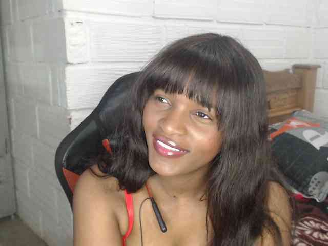 Sexyjustin202 webcam