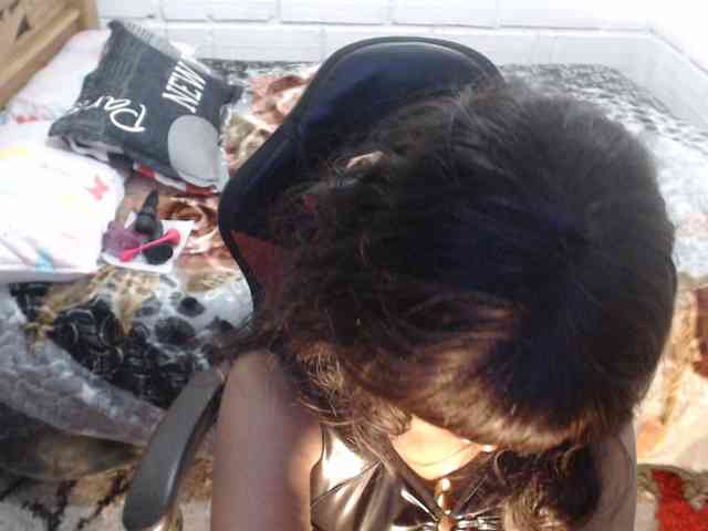 Sexyjustin202 webcam